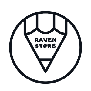 Raven Store  